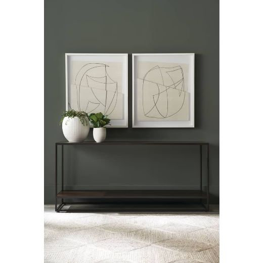 Picture of Bartola Console Table